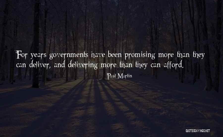 Primitivizing Quotes By Paul Martin Primitivizing Quotes By Paul Martin
