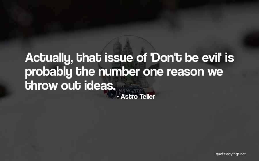 Primitivn Quotes By Astro Teller Primitivn Quotes By Astro Teller