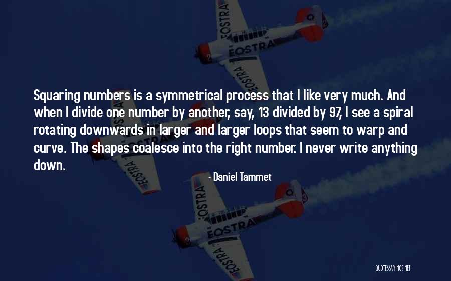 Primitivn Quotes By Daniel Tammet Primitivn Quotes By Daniel Tammet