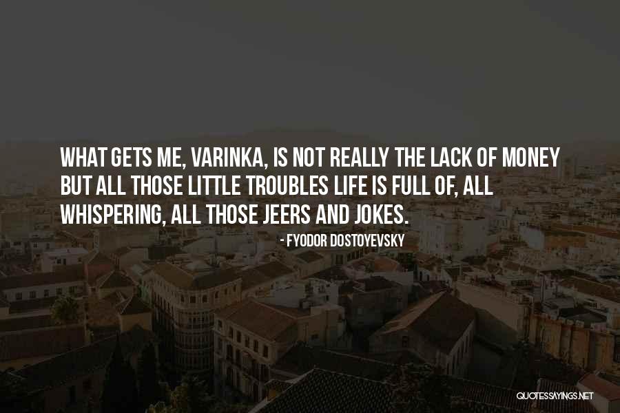 Primitivn Quotes By Fyodor Dostoyevsky Primitivn Quotes By Fyodor Dostoyevsky
