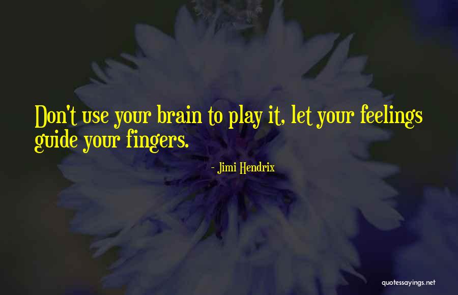 Primitivn Quotes By Jimi Hendrix Primitivn Quotes By Jimi Hendrix