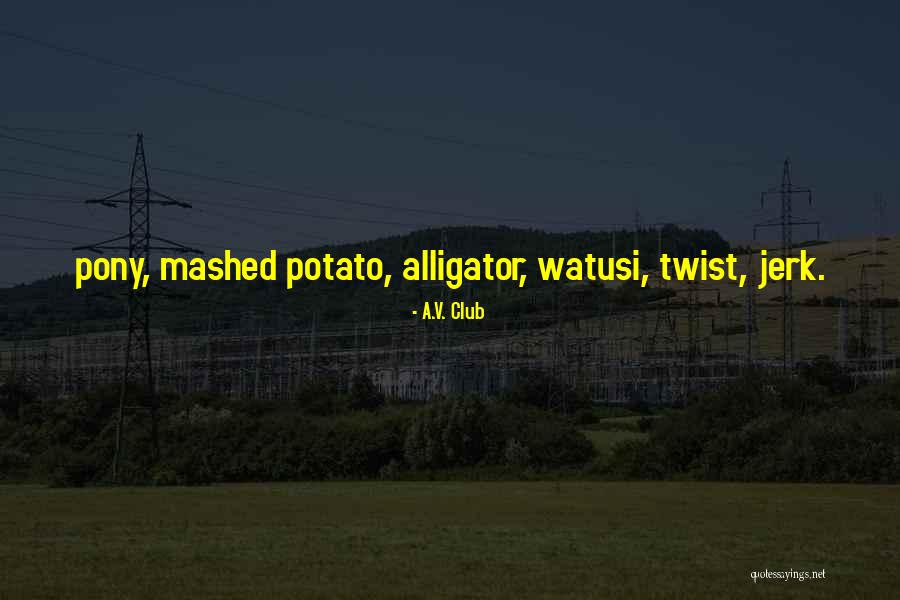Primitivo Quotes By A.V. Club Primitivo Quotes By A.V. Club