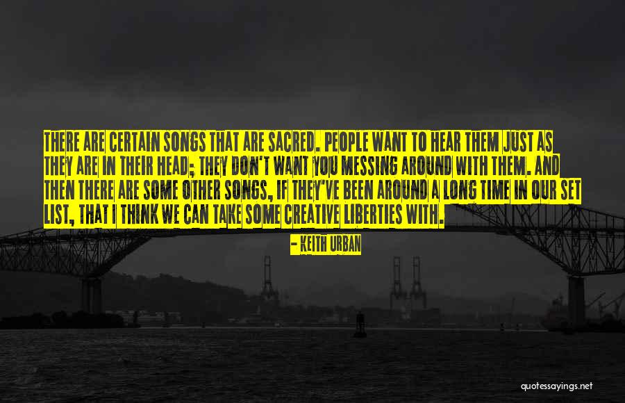 Primitivos Haciendo Quotes By Keith Urban Primitivos Haciendo Quotes By Keith Urban