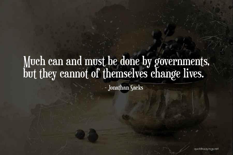 Primitus Inc Quotes By Jonathan Sacks Primitus Inc Quotes By Jonathan Sacks