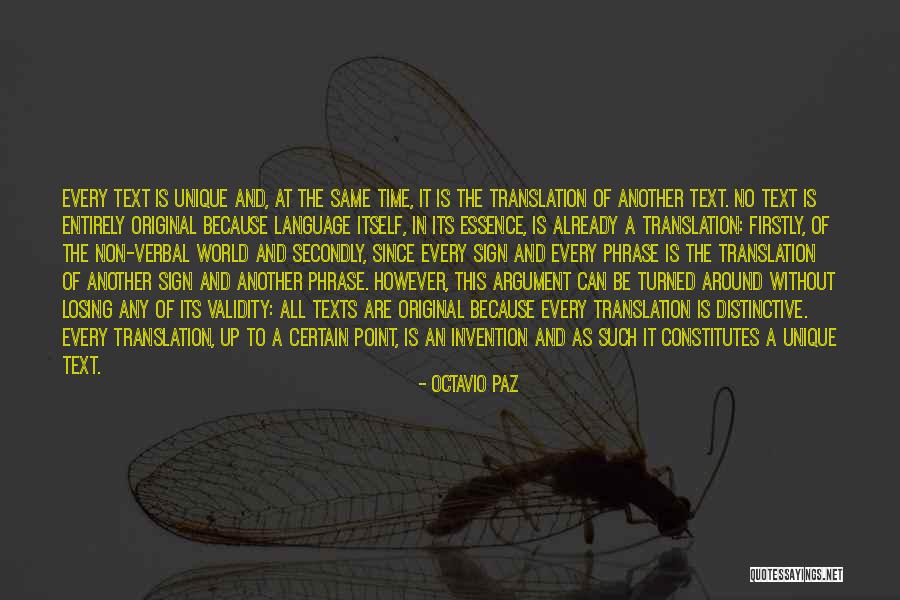 Primitus Inc Quotes By Octavio Paz Primitus Inc Quotes By Octavio Paz