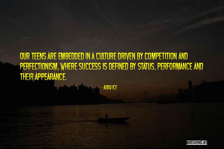 Primitve Quotes By Auliq Ice Primitve Quotes By Auliq Ice