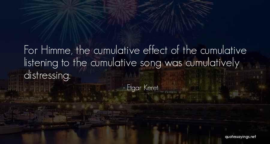 Primitve Quotes By Etgar Keret Primitve Quotes By Etgar Keret
