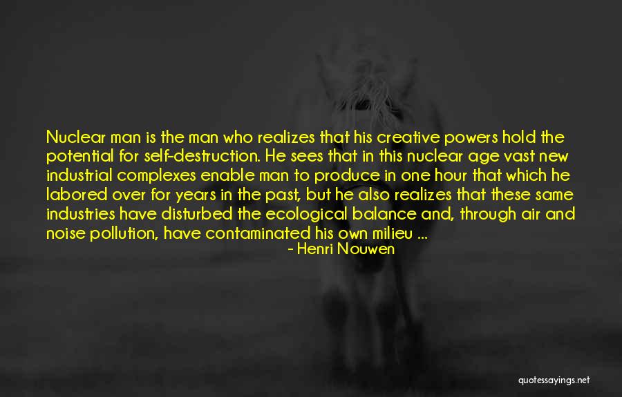 Primitve Quotes By Henri Nouwen Primitve Quotes By Henri Nouwen