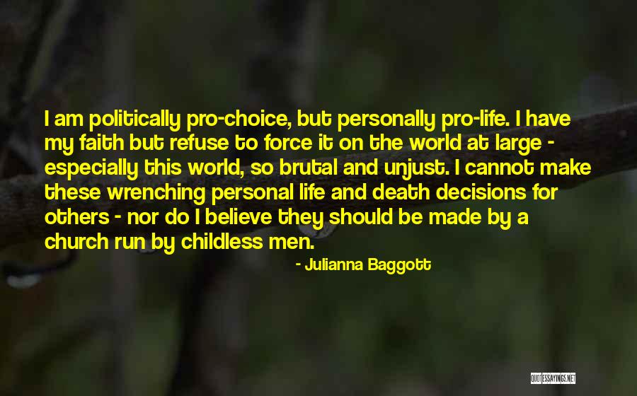 Primitve Quotes By Julianna Baggott Primitve Quotes By Julianna Baggott