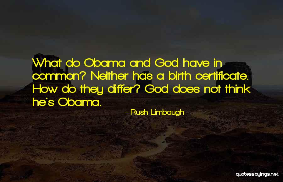 Primitve Quotes By Rush Limbaugh Primitve Quotes By Rush Limbaugh