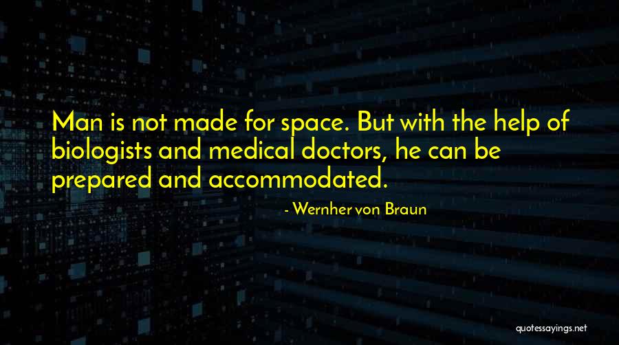 Primitve Quotes By Wernher Von Braun Primitve Quotes By Wernher Von Braun