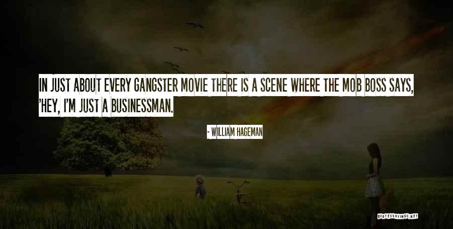 Primitve Quotes By William Hageman Primitve Quotes By William Hageman