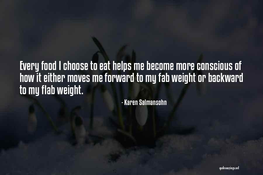 Primjer Molbe Quotes By Karen Salmansohn Primjer Molbe Quotes By Karen Salmansohn