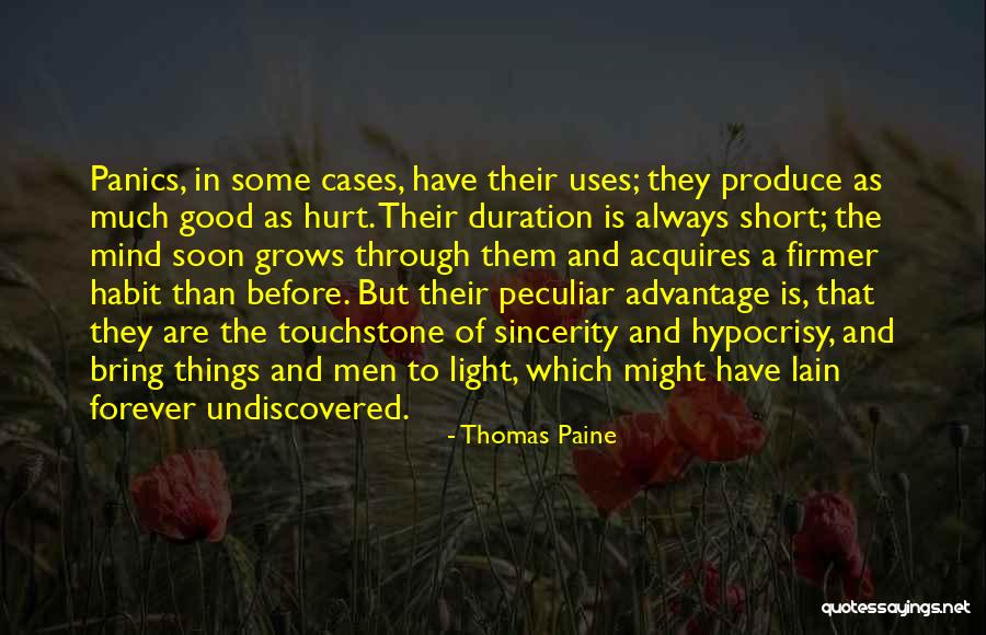 Primjer Molbe Quotes By Thomas Paine Primjer Molbe Quotes By Thomas Paine