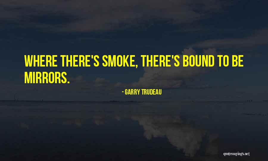 Primjer Zamolbe Quotes By Garry Trudeau Primjer Zamolbe Quotes By Garry Trudeau