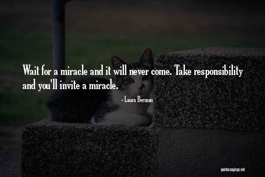 Primjer Zamolbe Quotes By Laura Berman Primjer Zamolbe Quotes By Laura Berman