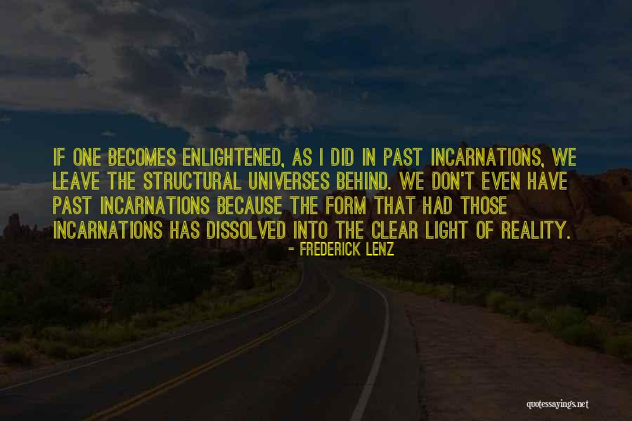 Primjeri Onomatopeje Quotes By Frederick Lenz Primjeri Onomatopeje Quotes By Frederick Lenz