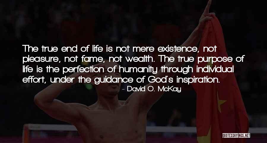 Primly Synonyms Quotes By David O. McKay Primly Synonyms Quotes By David O. McKay