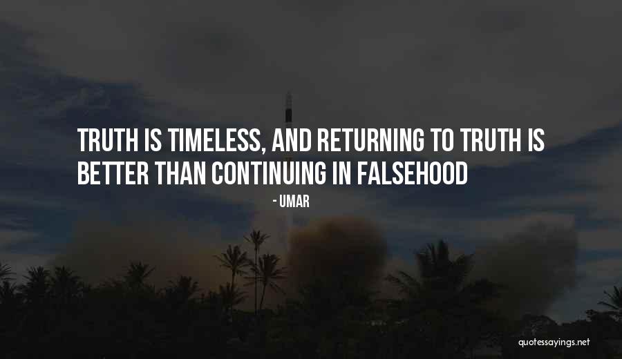 Primmer Law Quotes By Umar Primmer Law Quotes By Umar
