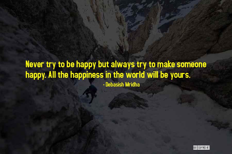 Primo Hermano Quotes By Debasish Mridha Primo Hermano Quotes By Debasish Mridha