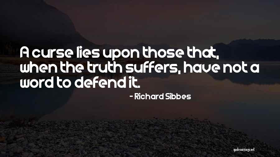Primo Hermano Quotes By Richard Sibbes Primo Hermano Quotes By Richard Sibbes