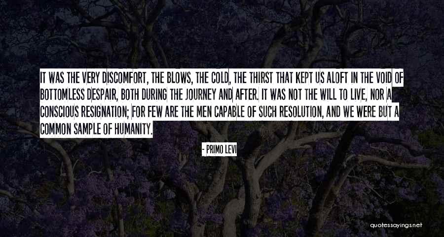 Top 16 Primo Levi Auschwitz Quotes Sayings