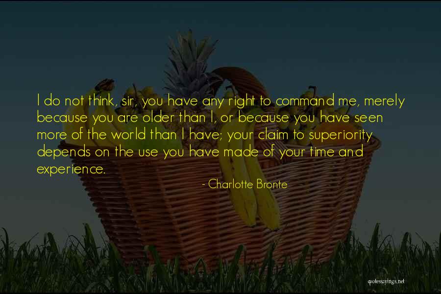 Primo Levi Holocaust Quotes By Charlotte Bronte Primo Levi Holocaust Quotes By Charlotte Bronte