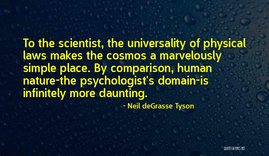 Primo Levi Holocaust Quotes By Neil DeGrasse Tyson Primo Levi Holocaust Quotes By Neil DeGrasse Tyson