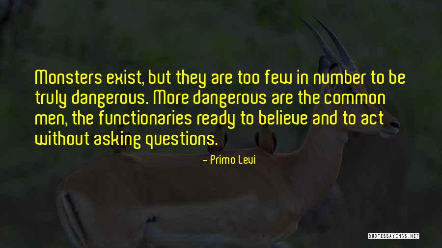 Primo Levi Holocaust Quotes By Primo Levi Primo Levi Holocaust Quotes By Primo Levi