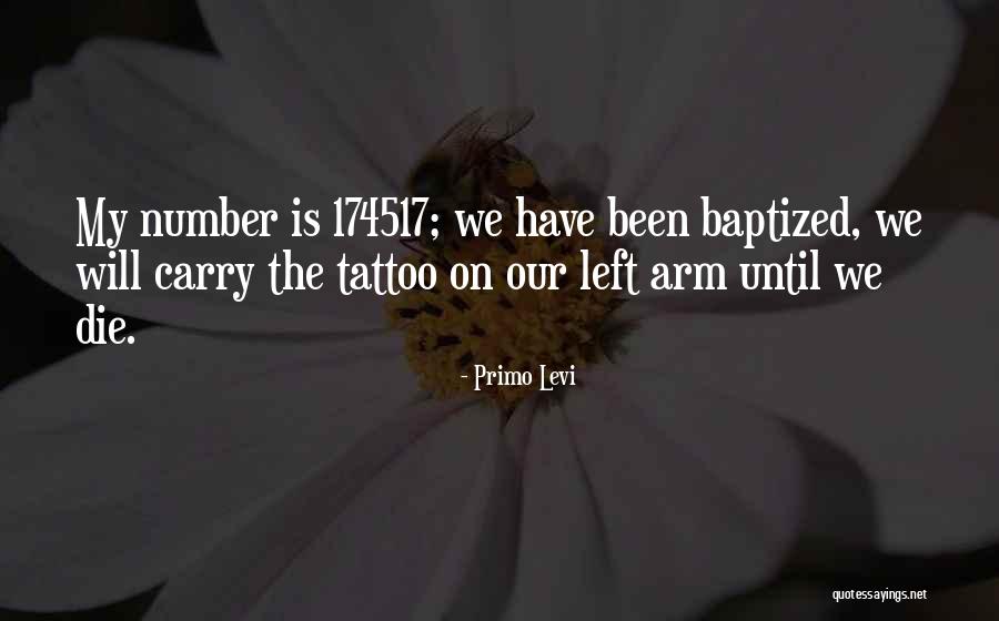 Primo Levi Holocaust Quotes By Primo Levi Primo Levi Holocaust Quotes By Primo Levi