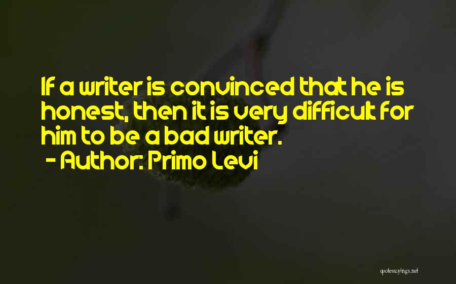 Primo Levi Quotes 195073