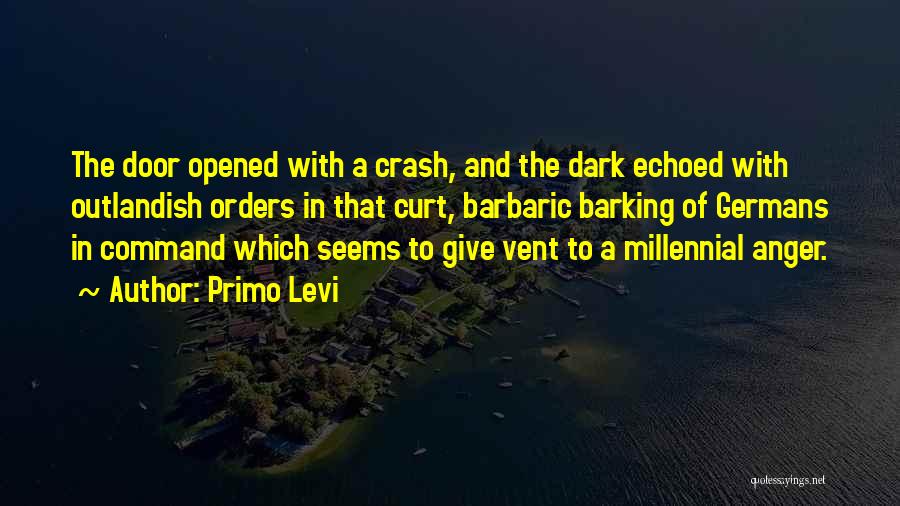 Primo Levi Quotes 250021