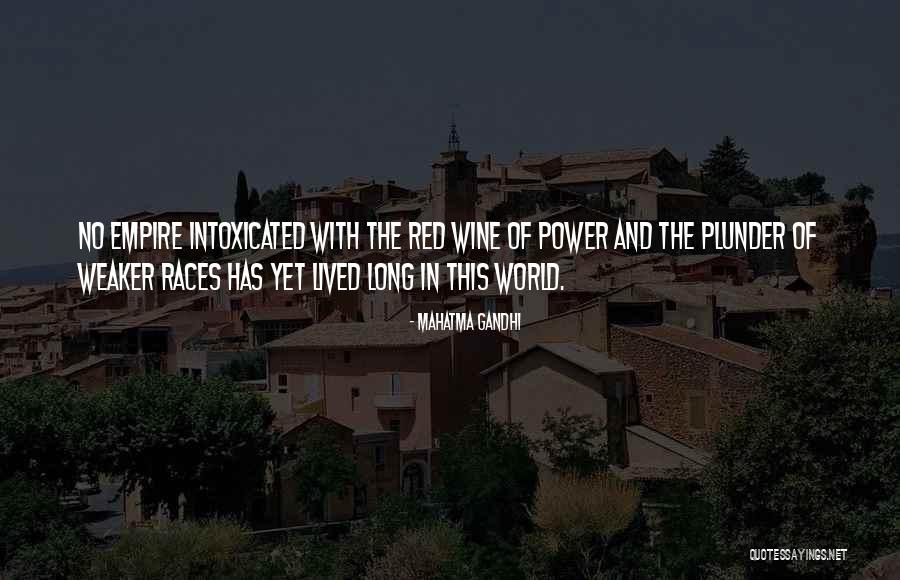 Primo Stones Marble Granite Quotes By Mahatma Gandhi Primo Stones Marble Granite Quotes By Mahatma Gandhi