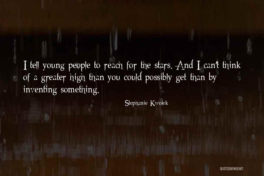 Primogenitura De Esau Quotes By Stephanie Kwolek Primogenitura De Esau Quotes By Stephanie Kwolek