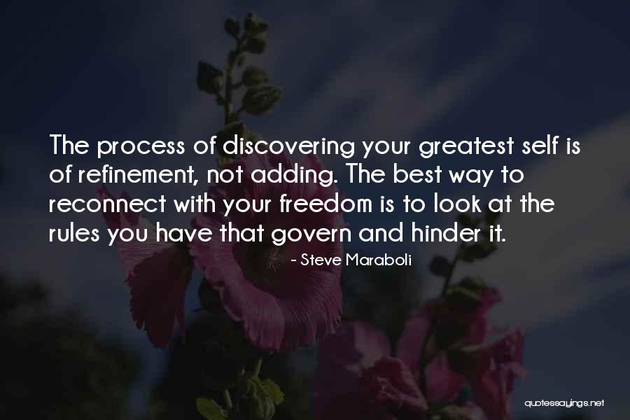 Primogenitura De Esau Quotes By Steve Maraboli Primogenitura De Esau Quotes By Steve Maraboli