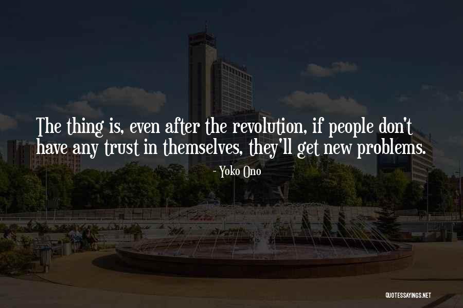 Primogenitura Wikipedia Quotes By Yoko Ono Primogenitura Wikipedia Quotes By Yoko Ono