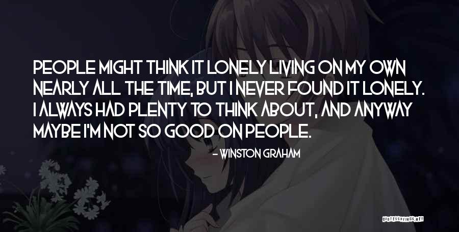 Primogenitureship Quotes By Winston Graham Primogenitureship Quotes By Winston Graham