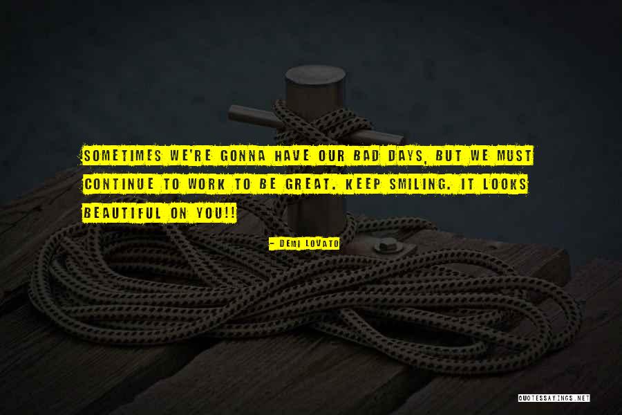 Primor Quotes By Demi Lovato Primor Quotes By Demi Lovato