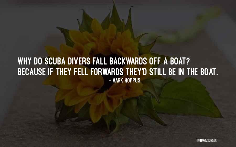 Primor Quotes By Mark Hoppus Primor Quotes By Mark Hoppus