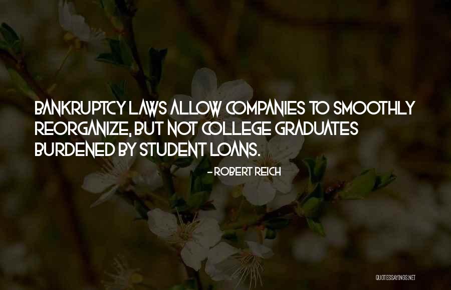 Primor Quotes By Robert Reich Primor Quotes By Robert Reich