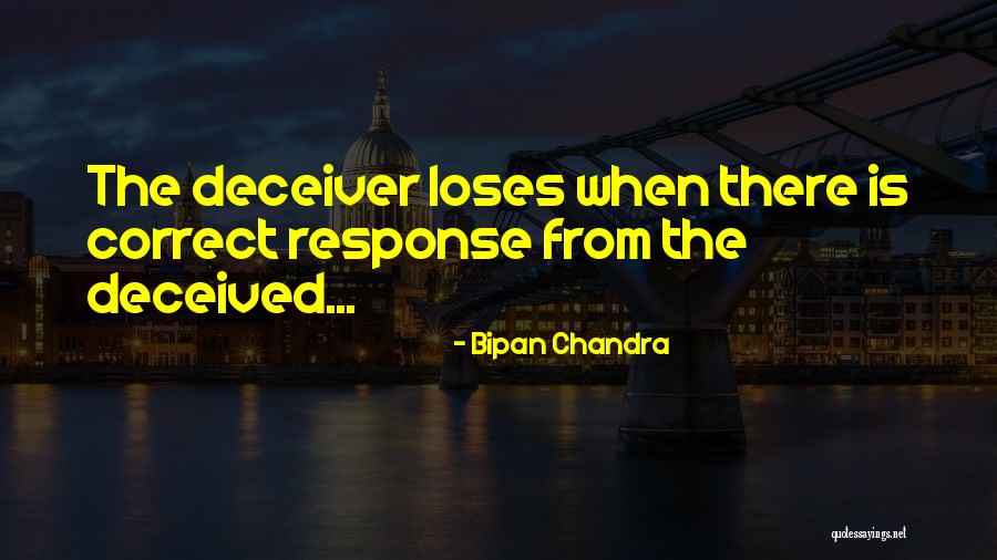 Primordial Ooze Quotes By Bipan Chandra Primordial Ooze Quotes By Bipan Chandra