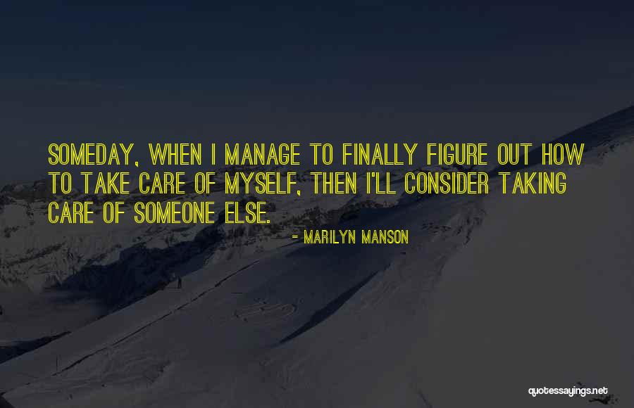 Primordiale Intense Quotes By Marilyn Manson Primordiale Intense Quotes By Marilyn Manson