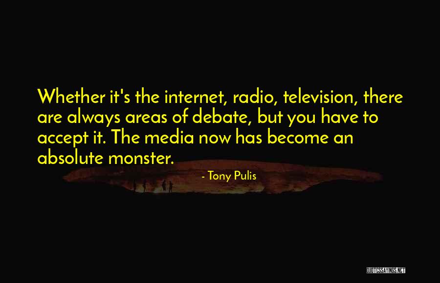 Primordiale Intense Quotes By Tony Pulis Primordiale Intense Quotes By Tony Pulis
