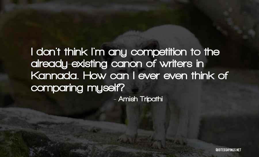 Primordiales Capital Quotes By Amish Tripathi Primordiales Capital Quotes By Amish Tripathi