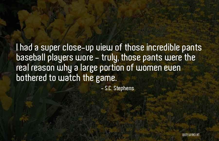 Primordium Mark Quotes By S.C. Stephens Primordium Mark Quotes By S.C. Stephens