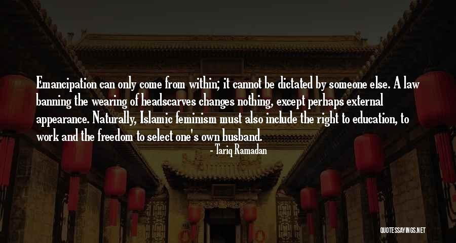 Primordium Mark Quotes By Tariq Ramadan Primordium Mark Quotes By Tariq Ramadan
