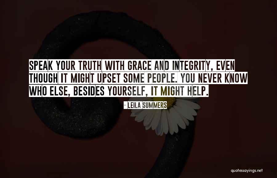 Primordium Song Quotes By Leila Summers Primordium Song Quotes By Leila Summers