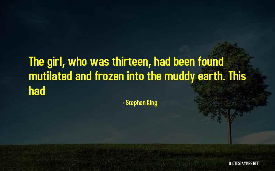 Primordium Song Quotes By Stephen King Primordium Song Quotes By Stephen King