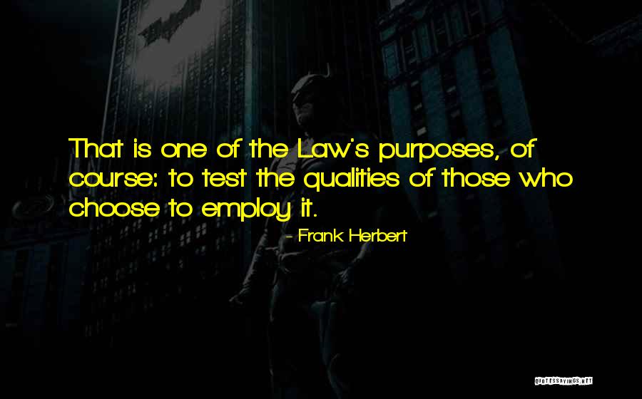 Primost Cheese Quotes By Frank Herbert Primost Cheese Quotes By Frank Herbert