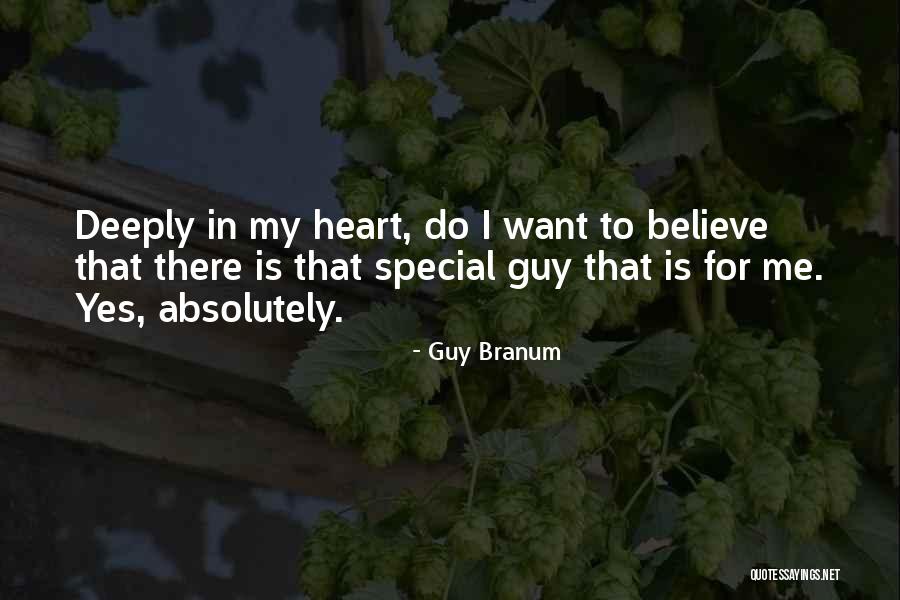 Primost Cheese Quotes By Guy Branum Primost Cheese Quotes By Guy Branum